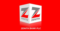 zenith